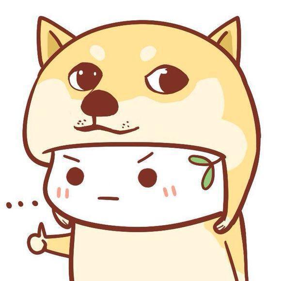 影视会员24小时自动发卡平台_快手24h自助推广_快手24小时推广自助下单业务 - 抖音免费获得100个赞和30个粉丝